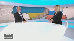 Vlatko Cvrtila