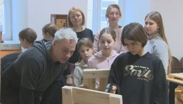 Učenici u Puli daju novi život odbačenim predmetima