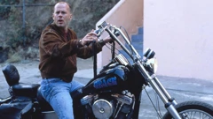 Subota, 14. ožujka na Prvom, Foto: Pakleni šund/film