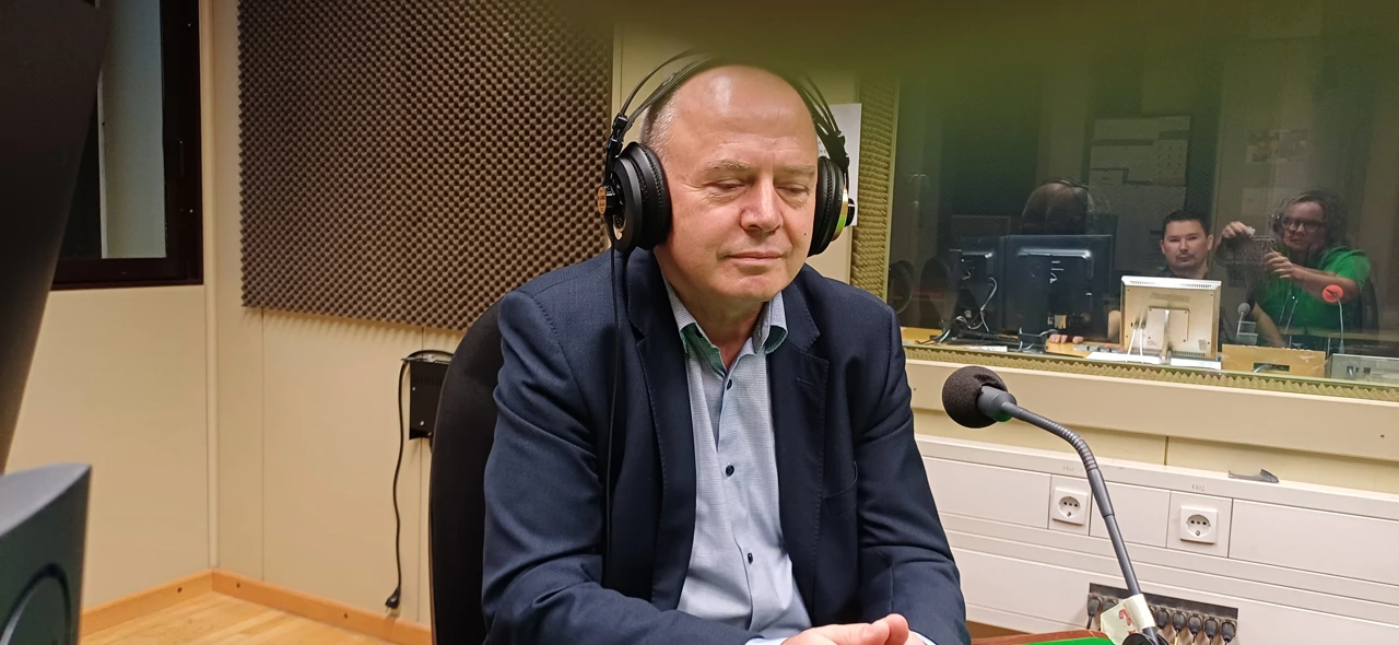 Prof.dr.sc. Nikola Čičak