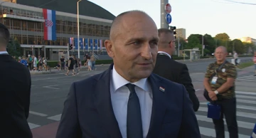 Ivan Anušić