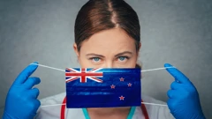 Novi Zeland zbog omikrona odgađa planove o otvaranju granica