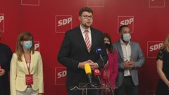 Peđa Grbin