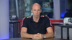 Daniel Radeta