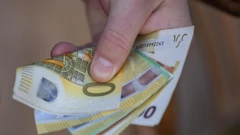 Sve više dojava o prevarantima 