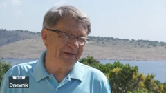 Miroslav Ćiro Blažević
