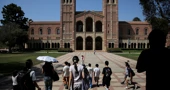 Sveučilište Kalifornija Los Angeles (UCLA)