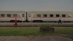 Utorak, 16. prosinca na Prvom, Foto: Brže ne može/dokumentarna serija 