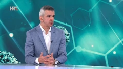 Zoran Barušić