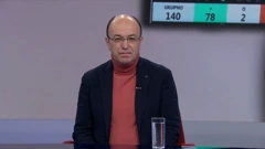 Krešimir Macan, komunikacijski stručnjak, Foto: Otvoreno/HRT