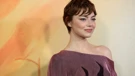 Emma Stone