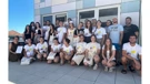 EHTF Biograd 2025.