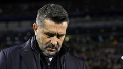 Nenad Bjelica