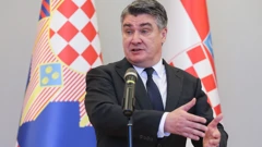 Zoran Milanović