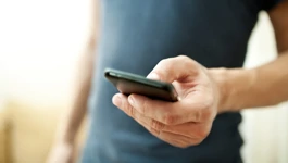 Poboljšanje uvjeta za radnike koji rade preko internetskih platformi