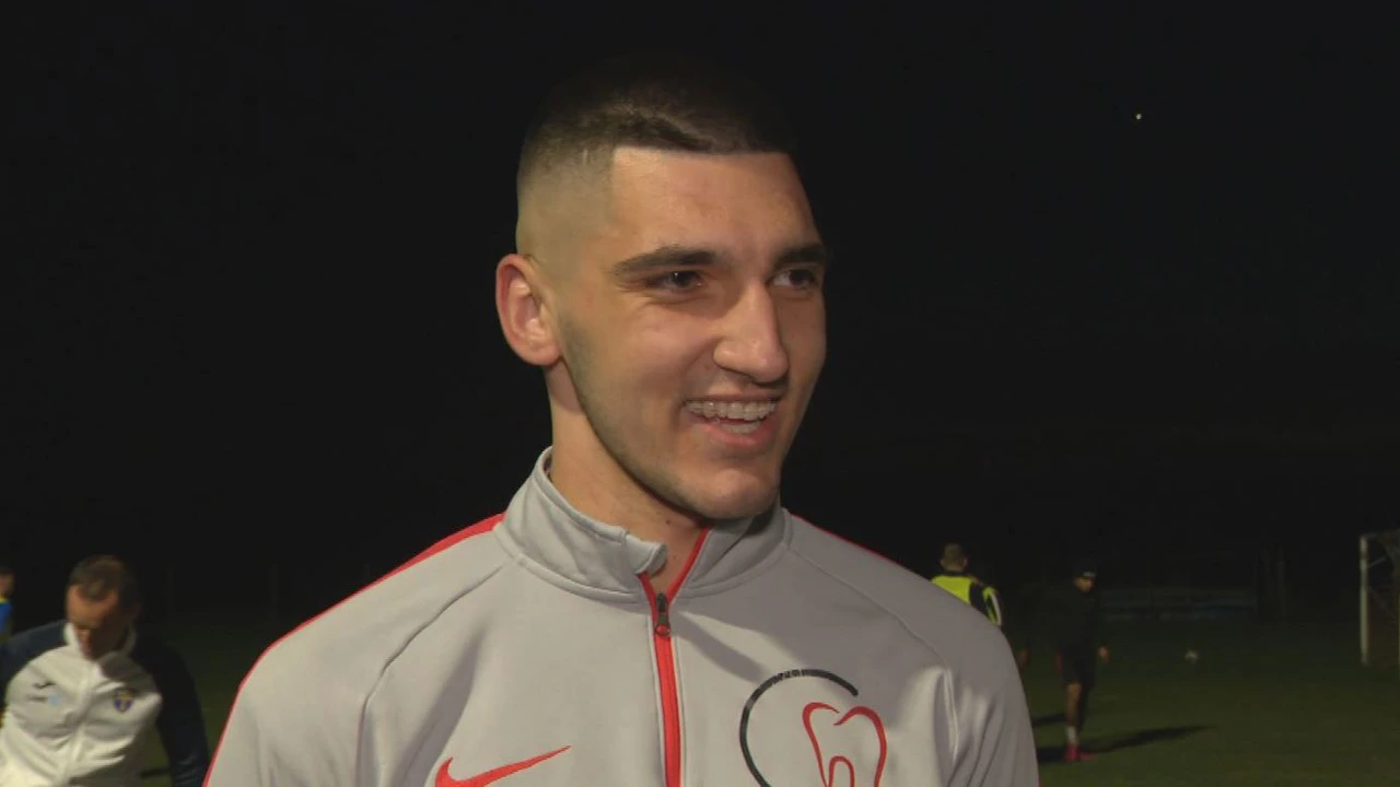 Šime Župan 