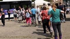 Ministarstvo zdravstva priprema izvanrednu akciju cijepljenja u pogođenim krajevima 