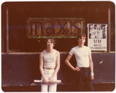 DEVO, Foto: promo/dokumentarni film