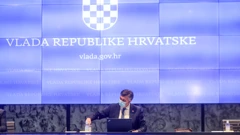 Andrej Plenković