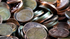 Euro