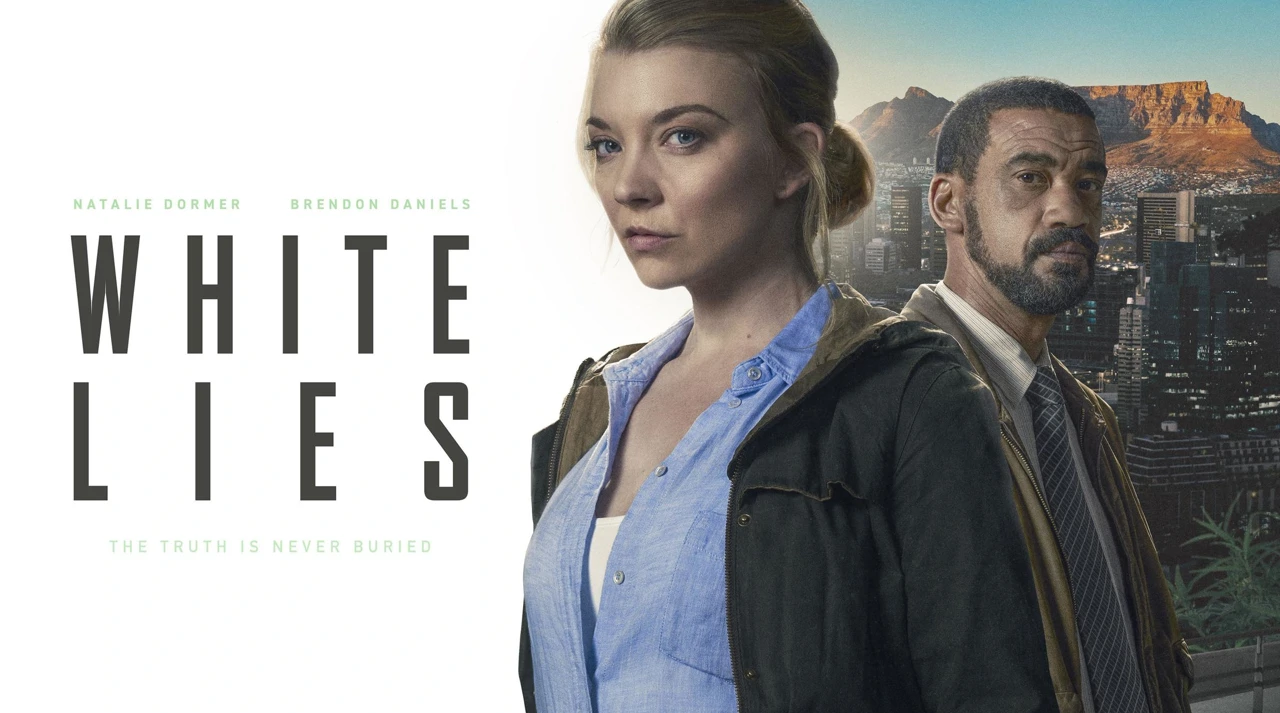 Petak, 21. studenog na Drugom 