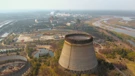 Černobil