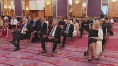 Grbavac: Prinosi su znatno viši od onoga što se očekivali