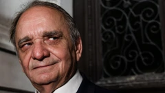 Nepravomoćna presuda Branimiru Glavašu