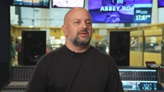 Utorak, 30. prosinca na Prvom , Foto: Hitmaker - Đorđe Novković/dokumentarni film