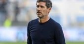 Victor Sanchez