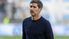 Victor Sanchez