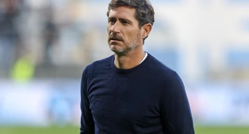 Victor Sanchez
