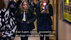 Bez ekrana: Škola koja je zabranila mobitele, Foto: promo/promo