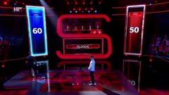 Juraj Mumelaš, Foto: Superpotjera /HRT