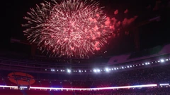 Barcelona - Athletic Bilbao