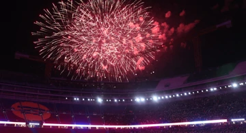 Barcelona - Athletic Bilbao