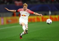 Nicolas Seiwald , Foto: LISI NIESNER/REUTERS