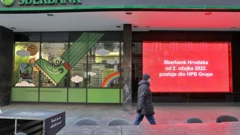 Sberbank