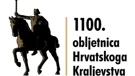 1100 godina Hrvatskog Kraljevstva