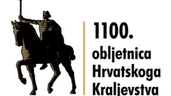 1100 godina Hrvatskog Kraljevstva