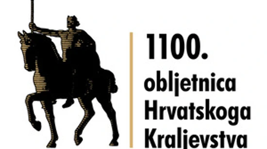 1100 godina Hrvatskog Kraljevstva