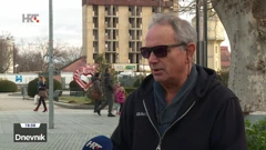 Željko Sabo