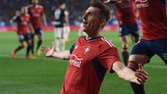 Ante Budimir