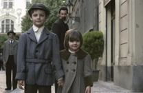 Srijeda, 4. veljače na Drugom , Foto: Iluzionist/film 