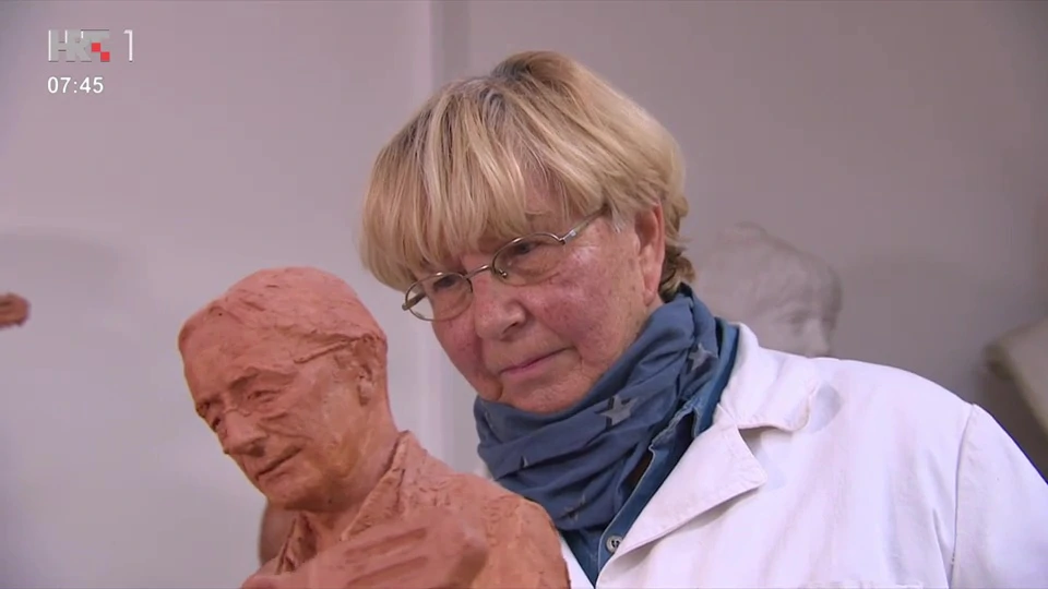 Emilija Karlavaris