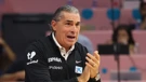 Sergio Scariolo