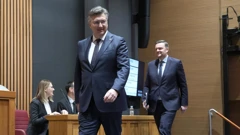 Andrej Plenković