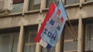 HDZ