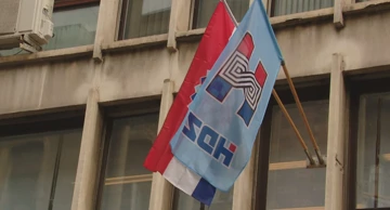 HDZ