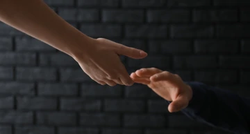 Gubitak voljene osobe